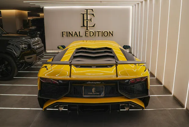 アヴァロン78 カジノ Android/iOS アプリ